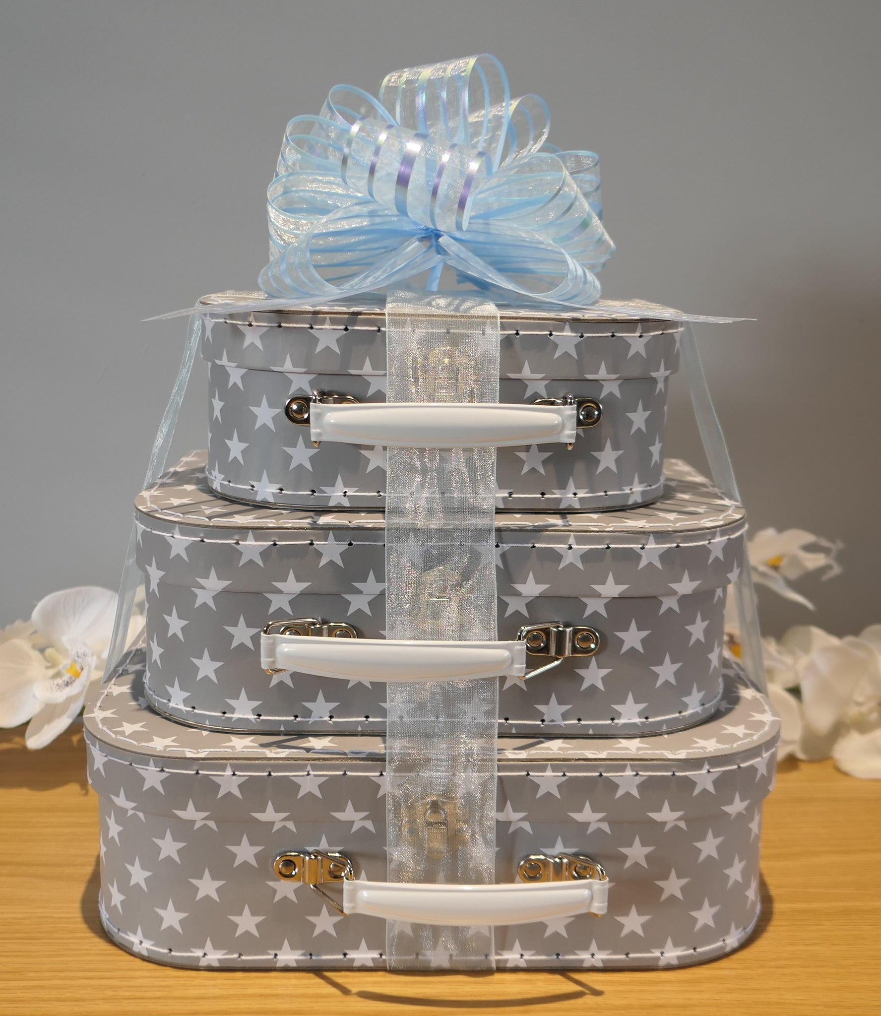 Gifts for Baby - Gifts Luxury Collection